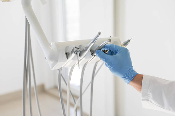 24/7 Emergency Dental experts in East Hazel Crest, IL